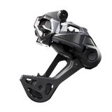 Shimano RD-M9250 12 Speed Xtr DI2 E-bike Rear Derailleur