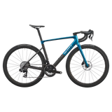 Scott Addict RC Team