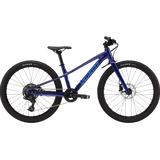Specialized Riprock 24