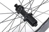 DK Wave Wheelset