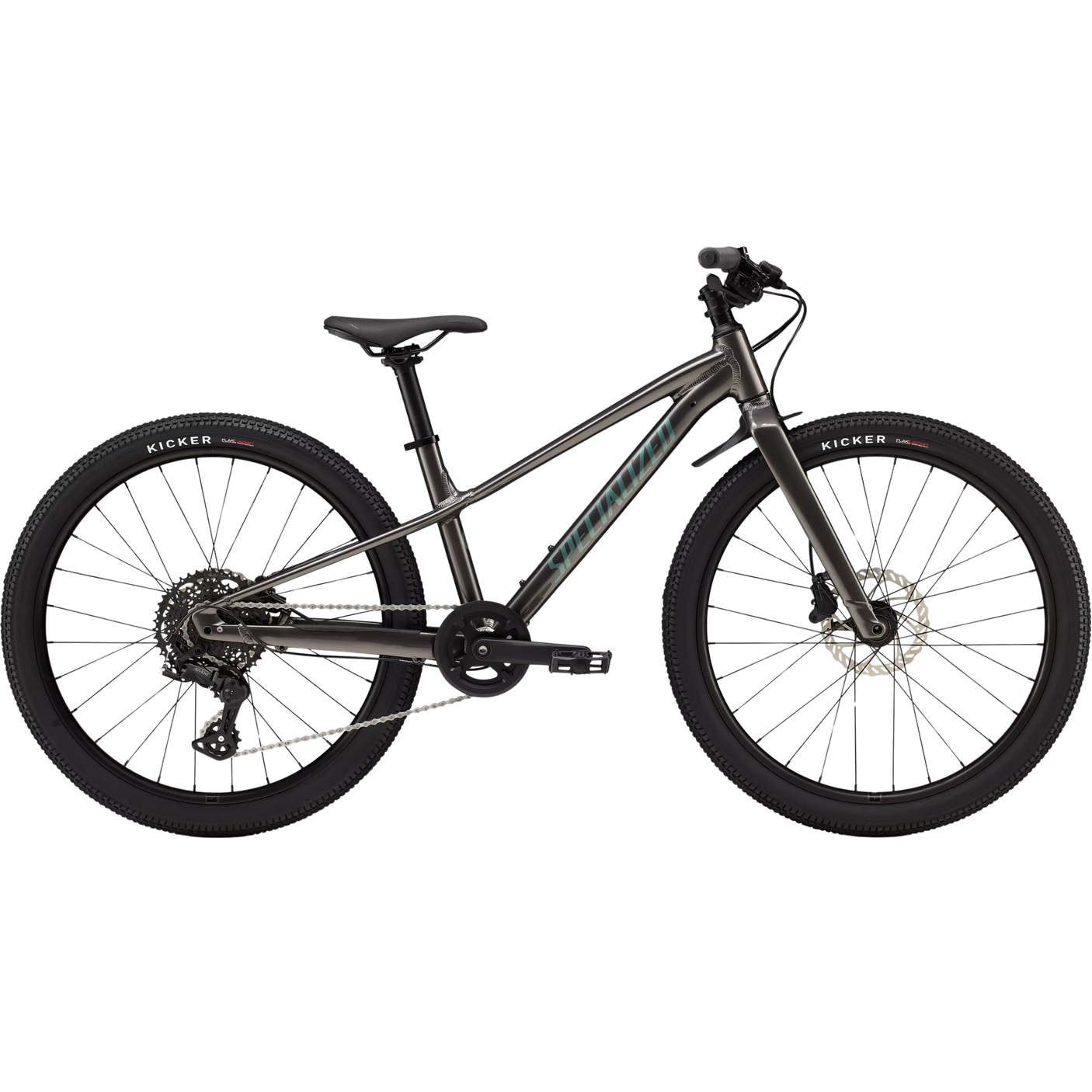 Specialized Riprock 24