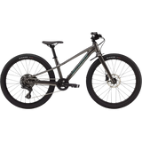 Specialized Riprock 24