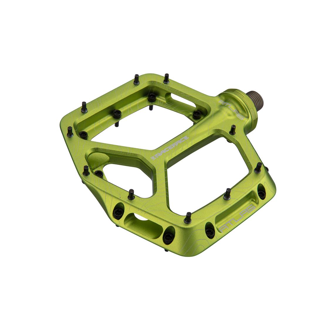 Raceface Atlas Pedals
