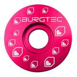 Burgtec Stem Top Cap