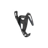 Elite Cage Vico Carbon Matte Black/black
