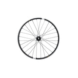 Crankbrothers Wheelset 29 Synthesis E11 Boost I9 Hyd XD Driver Body I9 Hyd XD Driver Body 29 Synthesis E11 Boost