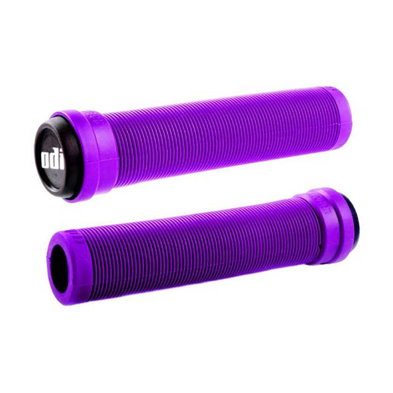 Odi Bmx Longneck SL Flangeless Grip