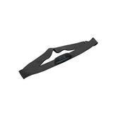 Elite Heartrate Belt Ant+ / Bluetooth Smart