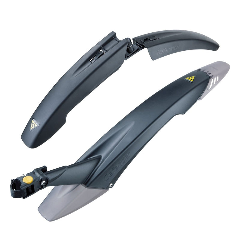 Topeak Guard Set Defender FX / RX 27.5 / 29