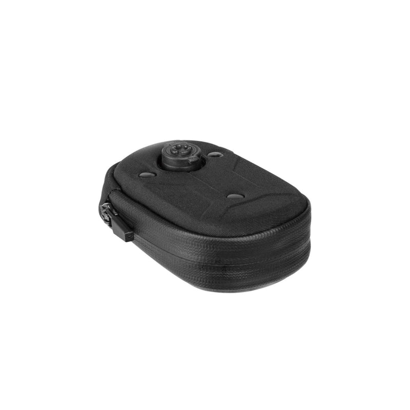 Topeak Ninja Roadbox Pouch Quickclick