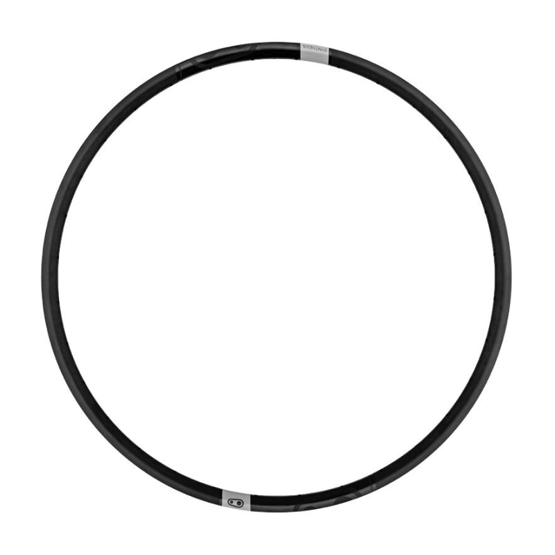 Crankbrothers Rim Front 29 Synthesis AL Enduro Rim Only Rim Only 29 Synthesis AL Enduro