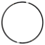 Crankbrothers Synthesis Carbon XC Rear Rim