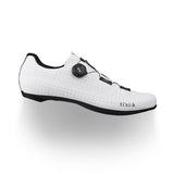 Fizik Tempo R4 Overcurve Wide Shoes