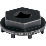 Fsa Components Modular Crank Lock Tool