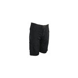 Brave Shorts Bullet Free Ride Mtb Womens Black 14 L