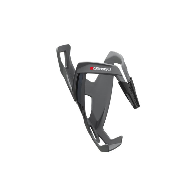 Elite Bottle Cage Custom Race Plus Skin Gry