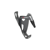 Elite Bottle Cage Custom Race Plus Skin Gry