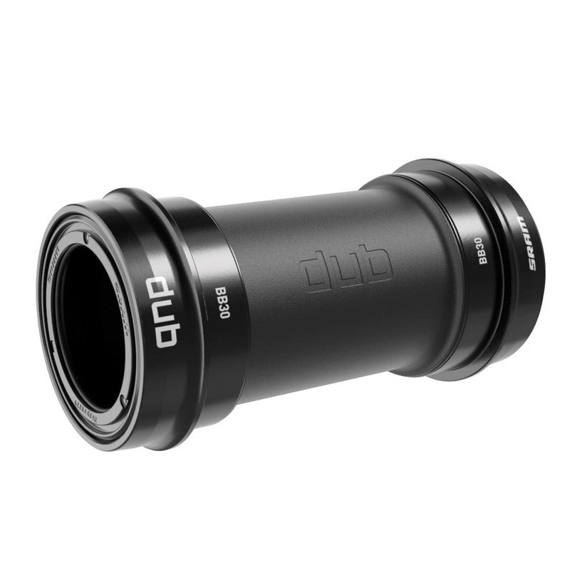 Sram Dub BB30 83A Specialized Bottom Bracket Crux 42MM