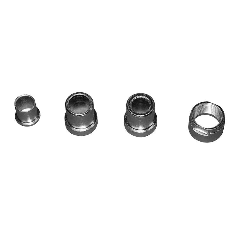 Elite Trainer Adaptor 135 X 10 & 135 X 12