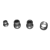 Elite Trainer Adaptor 135 X 10 & 135 X 12