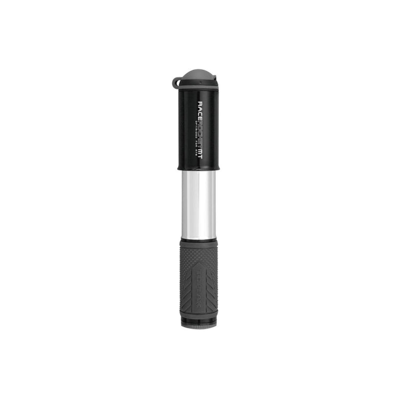 Topeak Mini Pump Race Rocket MT