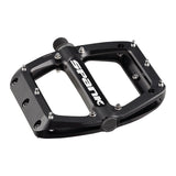 Spank Spoon Flat Pedals 90 Small Small