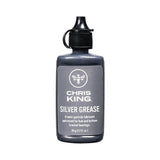 Chris King Silver Grease 200GM
