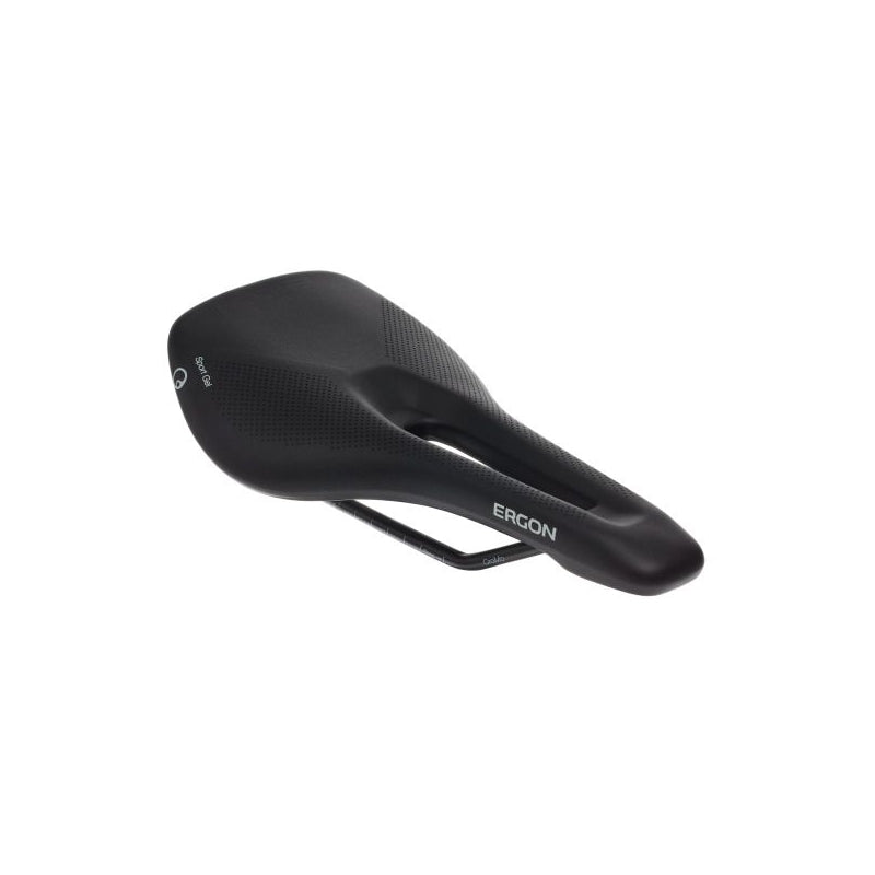 Ergon Saddle SR Sport Gel