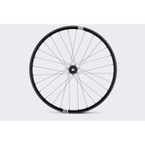 Crankbrothers Synthesis Alloy Xct Front Wheel