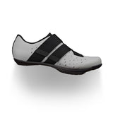 Fizik Terra X4 Powerstrap Shoes