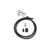 Topeak Floor Pump Hose Kit DX Smarthead