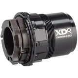 Elite Freehub Sram Xd/xdr
