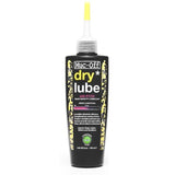 Muc-off Dry Weather Lube #966 120ML