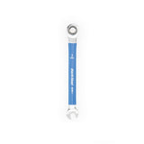 Park Tool Wrench Ratcheting Mwr