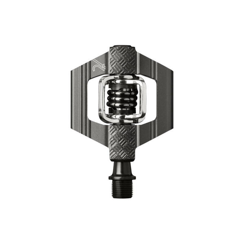 Crankbrothers Candy 2 Pedal