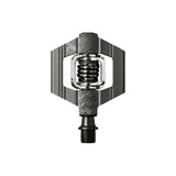 Crankbrothers Candy 2 Pedal