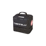 Castelli Race Rain Bag Black Uni