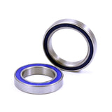 Enduro Bearings Enduro CH5 Ceramic Hybrids - 6901 Llb