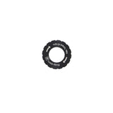 3T Disc Rotor Centrelock Lockring