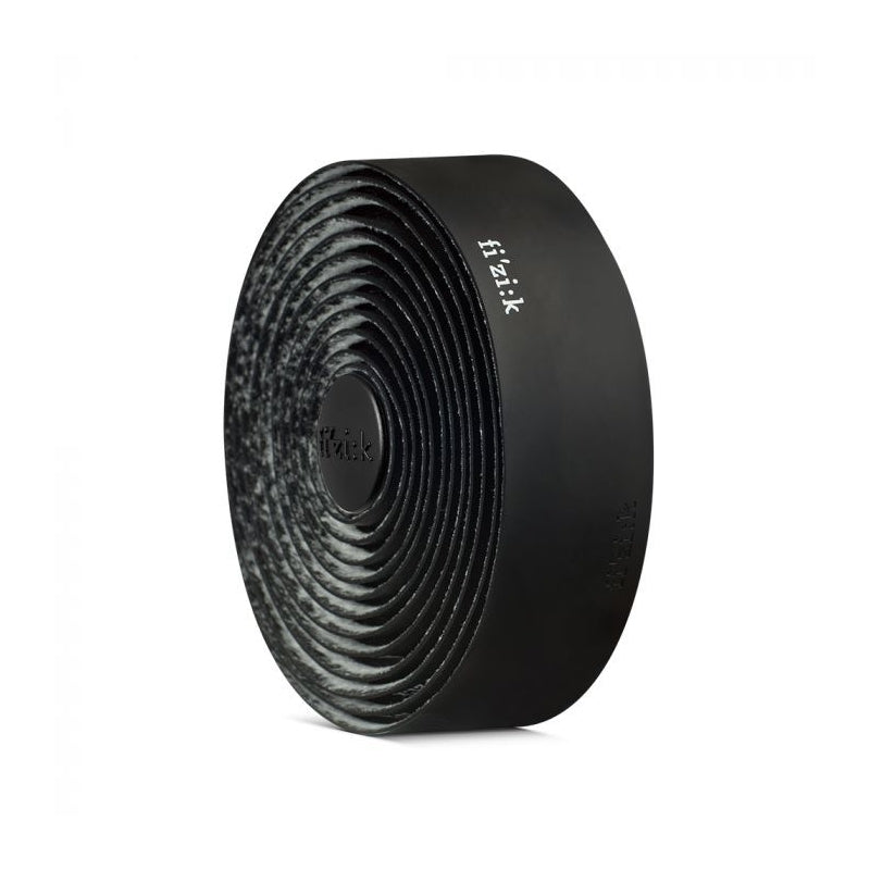Fizik Terra Bondcush 3MM Tacky Tape
