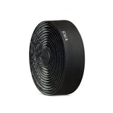 Fizik Terra Bondcush 3MM Tacky Tape