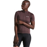 SS Jersey Womens Specialized Rbx Classic