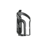 Topeak Cage Ninja Cage Plus With Integrated Tyre Levers