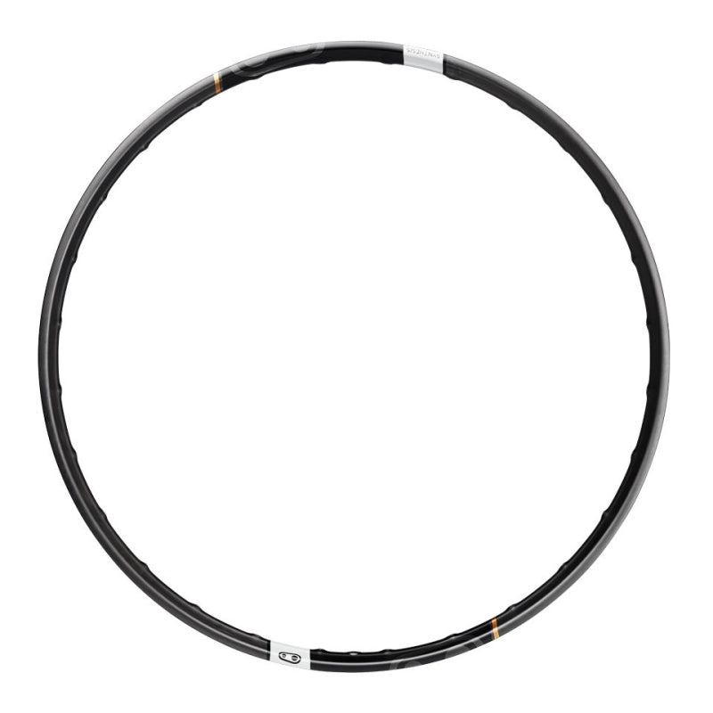 27.5 Rim Only Front Crankbrothers Synthesis E