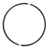 27.5 Rim Only Front Crankbrothers Synthesis E
