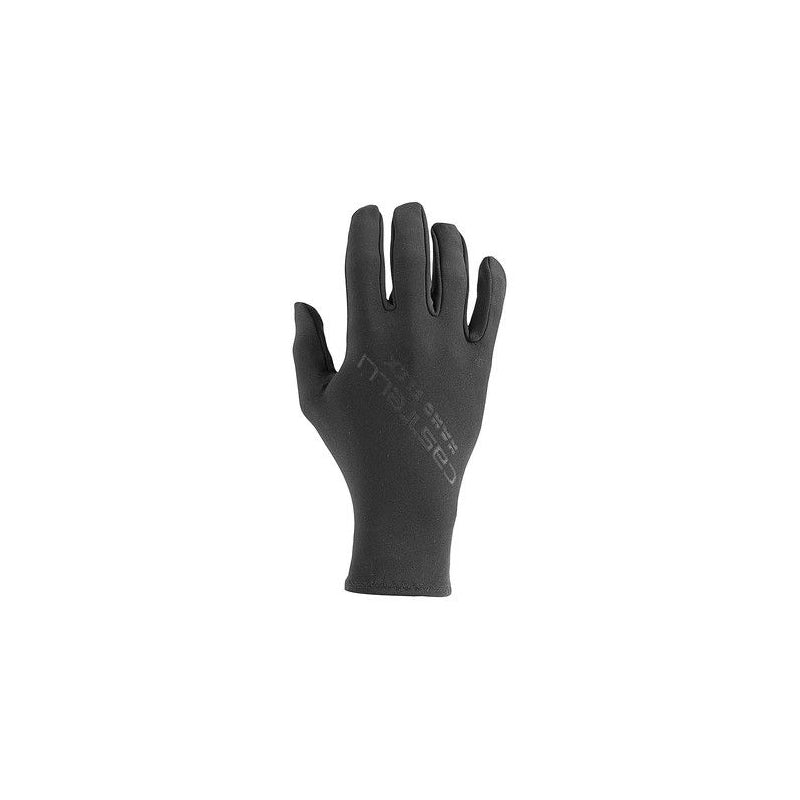 Castelli Tutto Nano Glove