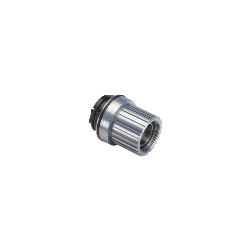 Elite Direto / Drivo / Suito Hub Body Micro Spline