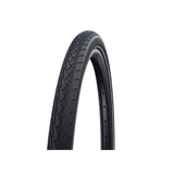 Schwalbe Marathon Plus 20 Smartguard Endurance Compound Reflective Sidewall E-25