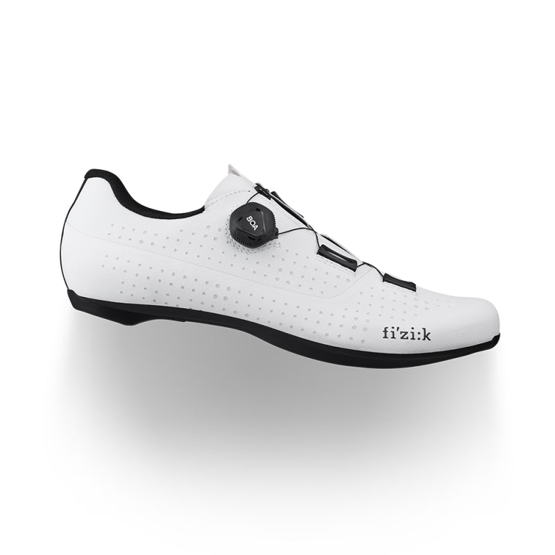Fizik Tempo R4 Overcurve Wide Shoes