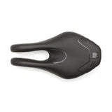 Ism Saddle PS 1.0 Black L-250 W-130 Crn/ti Rail